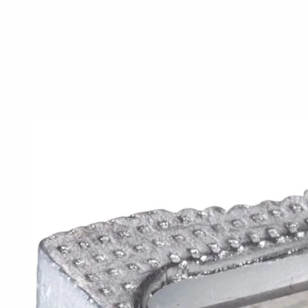 SACAPUNTAS MET. SENCILLO BARRILITO HACHA SPT07 E.24 C240